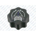RADYATOR KAPAGI P107 P206 P207 P307 P407 PARTNER TEPEEE C2 C3 C4 BERLINGO III PA