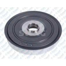 KRANK KASNAGI P107 P206 P307 P207 C1 C2 C3 C3 PLURIEL XSARA II NEMO BIPPER DV4TD