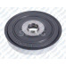 KRANK KASNAGI P107 P206 P307 P207 C1 C2 C3 C3 PLURIEL XSARA II NEMO BIPPER DV4TD