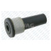 SALINCAK TASIYICI UST PIMI P407 P508 C5 III C6 TEK TARAF ICIN 2 ADET ALINIZ