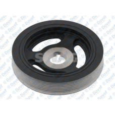 KRANK KASNAGI P107 P206 P307 P207 C1 C2 C3 C3 PLURIEL XSARA II NEMO BIPPER DV4TD