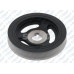 KRANK KASNAGI P107 P206 P307 P207 C1 C2 C3 C3 PLURIEL XSARA II NEMO BIPPER DV4TD
