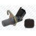 MOTOR DEVIR SENSORU PARTNER II BERLINGO II 2.0HDI 03>08 P206 GTI P308 P407 P406