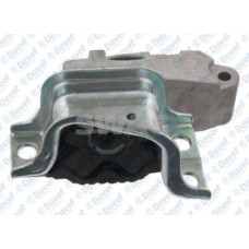 MOTOR TAKOZU UST DUCATO III BOXER III JUMPER III 2,2HDI 2,3 JTD 06>