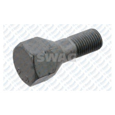 BIJON SAPLAMASI BOXER JUMPER DUCATO 14Q 15 JANT / 97 06