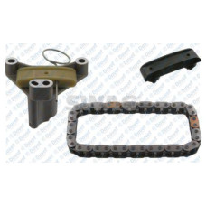 EKSANTRIK ZINCIR TAKIMI P407 P308 P307 EXPERT III JUMPY III SCUDO III C5 II C5 I