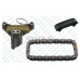 EKSANTRIK ZINCIR TAKIMI P407 P308 P307 EXPERT III JUMPY III SCUDO III C5 II C5 I