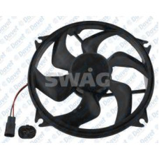 FAN MOTORU C4 C4 PICASSO C4 B7 DS4 DS5 P307 YM PARTNER TEPE BERLINGO III P308 P3