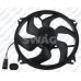 FAN MOTORU C4 C4 PICASSO C4 B7 DS4 DS5 P307 YM PARTNER TEPE BERLINGO III P308 P3