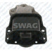 MOTOR TAKOZU YAGLI SAG P307 P308 P5008 P3008 PARTNER TEPE 06> C4 C4 PICASSO C4 I