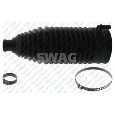DIREKSIYON ROT KORUK PARTNER TEPE P308 P3008 P5008 RCZ BERLINGO III C4 II C4 PIC