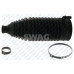DIREKSIYON ROT KORUK PARTNER TEPE P308 P3008 P5008 RCZ BERLINGO III C4 II C4 PIC