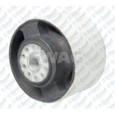 SANZIMAN KULAK BURCU ARKA SOL P106 91> SAXO 96>