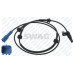 ABS SENSOR ON SAG / SOL P407 P508 C5 III C6