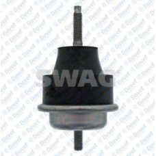 MOTOR TAKOZU SAG P405 YM PARTNER P205 P309 P106 P306 BERLINGO C15 ZX BX AX XSARA