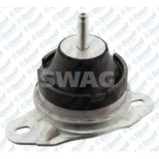 MOTOR KULAK SAG P407 P607 P807 C8 C5 C5 II C5 III JUMPY EXPERT SCUDO DW10BTED4 2