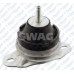 MOTOR KULAK SAG P407 P607 P807 C8 C5 C5 II C5 III JUMPY EXPERT SCUDO DW10BTED4 2