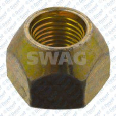 BIJON SOMUNU SMART FORFOUR MODEL 454