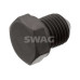 KARTER TAPASI M14X1.5X16 VW TUM MODELLER 62>16