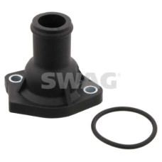 SOGUTMA SUYU FLANSI CONTALI SILINDIR BASLIGI CADDY 1 14 1A CADDY 2 9K 9U CORRADO