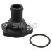 SOGUTMA SUYU FLANSI CONTALI SILINDIR BASLIGI CADDY 1 14 1A CADDY 2 9K 9U CORRADO