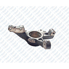 ON AKS TASIYICI SOL DOBLO 12>14 ABSLI - DOBLO 15> - COMBO D 15>  1.3 1.4 1.6 MTJ
