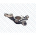 ON AKS TASIYICI SOL DOBLO 12>14 ABSLI - DOBLO 15> - COMBO D 15>  1.3 1.4 1.6 MTJ