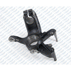ON AKS TASIYICI SOL POLO 1.4I 16V 01>12 3 AYAK  72MM