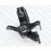 ON AKS TASIYICI SOL POLO 1.4I 16V 01>12 3 AYAK  72MM
