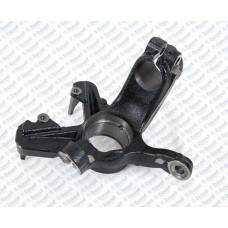 ON AKS TASIYICI SAG POLO 1.4I 16V 01>12 3 AYAK  72MM