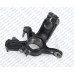 ON AKS TASIYICI SAG POLO 1.4I 16V 01>12 3 AYAK  72MM