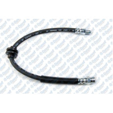 FREN HORTUMU ON FIAT FIORINO LINEA PUNTO EVO 08-10->