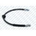 FREN HORTUMU ON FIAT FIORINO LINEA PUNTO EVO 08-10->