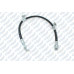 FREN HORTUMU ON SAG TOYOTA COROLLA E / 150 AURIS VERSO 07->07->09->