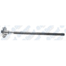 AKS UZUN M131 1600