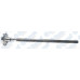 AKS UZUN M131 1600