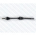 ON AKS SAG MEGANE II 1.5 DCI 02>09   DIS FREZE:23 IC FREZE:26 CONTA CAPI:49 BOY: