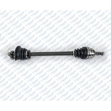 ON AKS SOL LAGUNA 1.6 93>01 DIS FREZE:23 . IC FREZE:29.95 . CONTA CAPI:57.5 BOY: