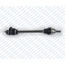 ON AKS SOL LAGUNA 1.6 93>01 DIS FREZE:23 . IC FREZE:29.95 . CONTA CAPI:57.5 BOY:
