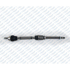 ON AKS SAG LAGUNA III 1.5 DCI DUZ 5 VITES   07> DIS FREZE:27 . IC FREZE:26 . CON