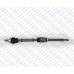 ON AKS SAG LAGUNA III 1.5 DCI DUZ 5 VITES   07> DIS FREZE:27 . IC FREZE:26 . CON
