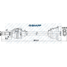 ON AKS SOL CLIO I 1.2 1.4 1.9 90>   DIS FREZE:21 MAFSAL:29.95 CONTA CAPI:49.8 BO