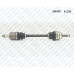 ON AKS SOL P106 GTI-SAXO VTS TU5J4 1.6 16V 99> ABSLI 48 DIS DIS FREZE:21 IC FREZ