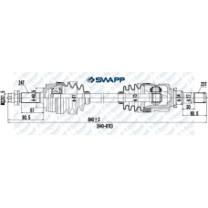 ON AKS SAG P107 - C1 1.0 CC 05>15   DIS FREZE:24 IC FREZE:23 CONTA CAPI:49.5 BOY