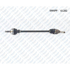 ON AKS SAG C2-C3-C3 II-P1007 DV4TD 1.4HDI   DIS FREZE:21 IC FREZE:22 CONTA CAPI: