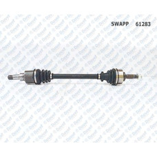 ON AKS SOL C2-C3-C3 II DV4TD 1.4HDI 8V 70HP MA SANZUMAN   DIS FREZE:21 IC FREZE: