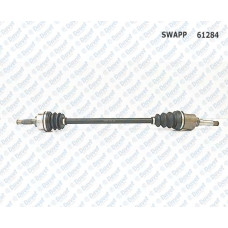 ON AKS SAG C2-C3-C3 II DV4TD 1.4HDI 8V 70HP MA SANZUMAN   DIS FREZE:21 IC FREZE: