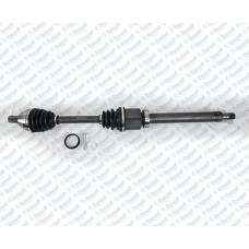 ON AKS SAG MONDEO 2.0 TDCI 07>14 - S-MAX 1.8 TDCI / 2.0 TDCI 06> OTOMATIK SANZUM