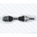 ON AKS SOL RANGER 4X4 2.5D / 2.5 TD 06>11 44 DIS ABSLI DIS FREZE: 28. IC FREZE: