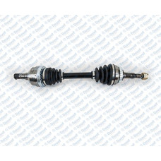 ON AKS SOL VECTRA B 1.7 TD / 1.8I 16V / 2.0 DI / 2.0I 95>03 ABSLI 29 DIS DIS FRE